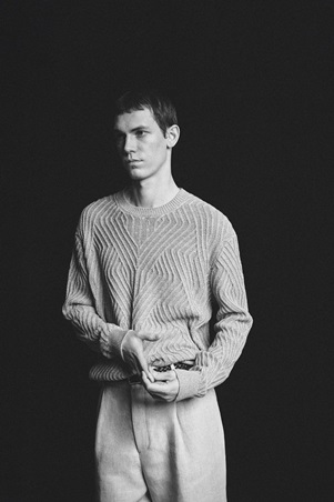 خفّة تليق بكِ هذا الربيع